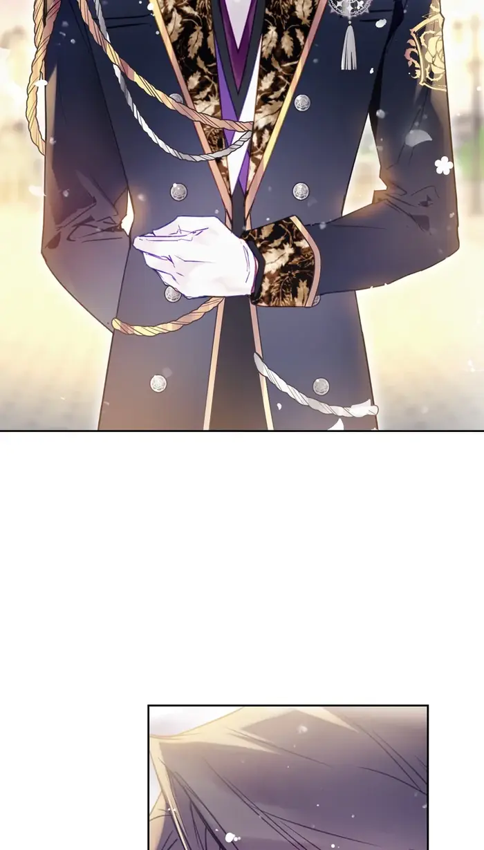 Villains Are Destined to Die Chapter 129 image 35_optimized